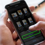 How To Compress Photos On iPhone and iPad