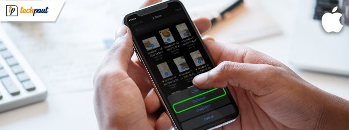 how-to-compress-photos-on-iphone-and-ipad-techpout