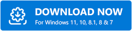 How to Download Dell Audio Driver for Windows 10  11 - 90