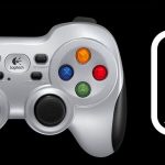 Download Logitech F710 Driver & Fix Problem On Windows 10