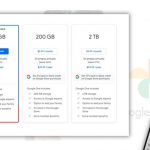 How-Google-Photos-storage-limit-works-Complete-Guide