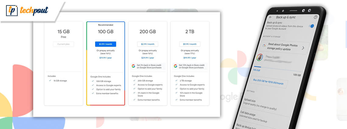 How-Google-Photos-storage-limit-works-Complete-Guide