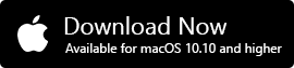 download now button for mac