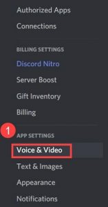 How to Fix Discord Stuck on ‘RTC Connecting’ | TechPout