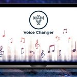 Best-Free-Voice-Changer-Software-for-Mac