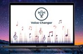 Best-Free-Voice-Changer-Software-for-Mac
