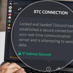 How-to-Fix-Discord-Stuck-on-RTC-Connecting