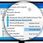 How-to-Reinstall-and-update-Bluetooth-Driver-in-Windows-10-8-7