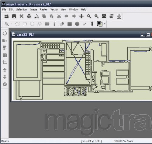 Top 12 Vector Graphics Drawing Software in 2021 - 25