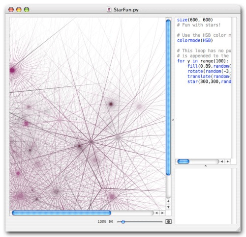 NodeBox