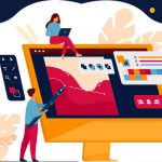 Top 12 Vector Graphics/Drawing Software in 2021