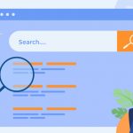 People-Search-Engines-or-Websites-to-Find-People-Easily