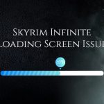 How-to-Fix-Skyrim-Infinite-Loading-Screen-Issue