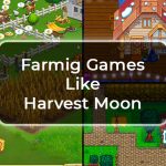Farmig-Games-Like-Harvest-Moon-for-PC-2021