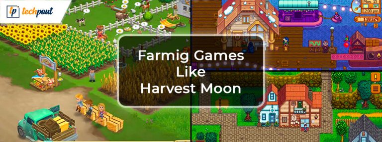 10-farming-games-like-harvest-moon-for-pc-in-2021