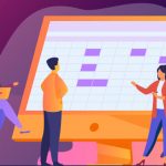 Top 5 Accounting Software for Mac for Small Business and Enterprises