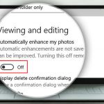 How-To-Turn-Off-Auto-Enhancements-In-Photos-App-In-Windows-10
