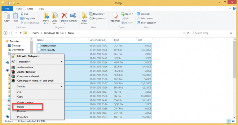 windows 10 freeze when create folder windows 10 freeze when create folder