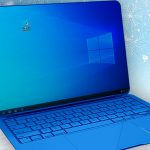 Fix Windows 10 Computer Freezes Randomly Issue Easily