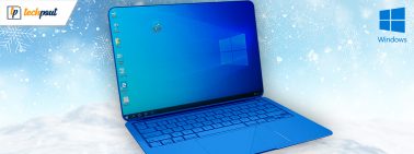 Fix Windows 10 Computer Freezes Randomly Issue Easily