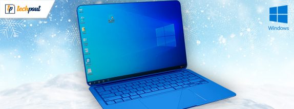 Fix Windows 10 Computer Freezes Randomly Issue Easily
