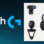 Logitech Webcam Drivers Download, Install and Update for Windows 10