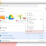 How to Find and Remove Duplicate Files in Google Drive
