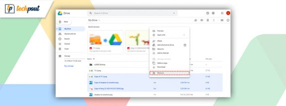 how-to-find-and-remove-duplicate-files-in-google-drive