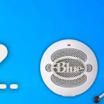Blue Snowball Microphone Drivers Download for Windows 10, 8, 7