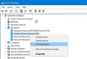 how to update bluetooth drivers on windows 10 how to update bluetooth drivers on windows 10
