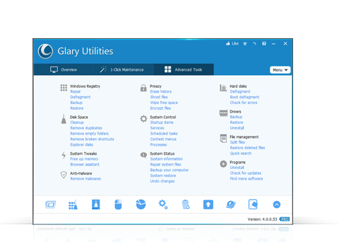 glary utilities free download for windows 10 glary utilities free download for windows 10
