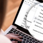 How-to-Double-Space-in-Google-Docs
