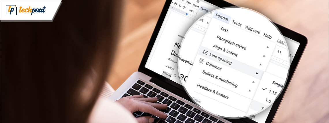 how-to-add-double-space-in-google-docs-desktop-and-mobile-app