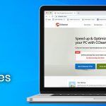 Top 10 CCleaner Alternatives to Cleaner and Optimize Windows PC