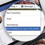 How to Report Someone on Facebook (Profiles, Pages, Comments, and More)