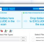 Easy Duplicate Finder Review 2021: Features, Pros & Cons & More