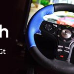 Download and Update Logitech Driving Force GT Driver for Windows 10, 8 & 7