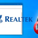 How to Fix Realtek Audio Stuttering on Windows 10