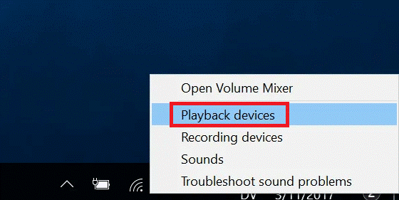 How to Fix Realtek Audio Stuttering on Windows 10 - 53