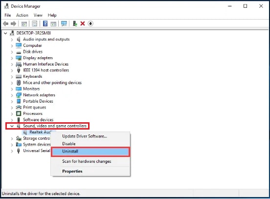 How to Fix Realtek Audio Stuttering on Windows 10 - 30