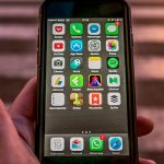 Tips to Improve Your Employees Mobile Security