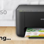 Epson-L3150-Driver-Download-Install-and-Update-on-Windows-10-8-7