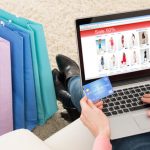 Manage a Spike in Online Shopping at the Office
