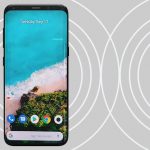 Google Launches A New App That Connects Nearby Devices Without Bluetooth Internet Connection
