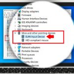 Elan-Touchpad-Driver-Download-Install-and-Update-for-Windows-10-8-7