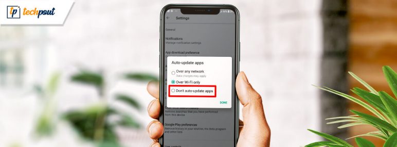 how-to-stop-automatic-download-of-apps-in-android
