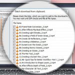How to Download Playlist from YouTube Using IDM [Step by Step]