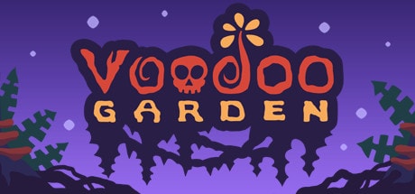 Voodoo Garden