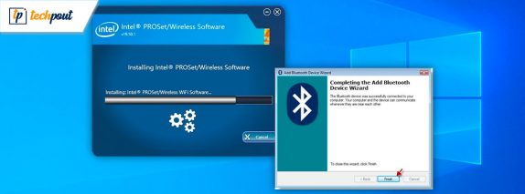 download bluetooth driver for windows 10 64 bit hp