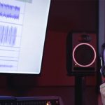 How to Merge Multiple Mp3 Files in Windows 10 {Step By Step}